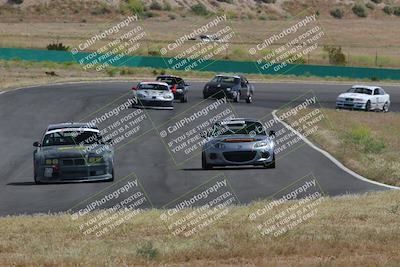 media/May-04-2024-Lucky Dog Racing (Sat) [[d39539b3f3]]/Race Pics/1015am (Turn 2)/